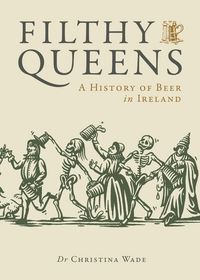 Produktbild: Filthy Queens