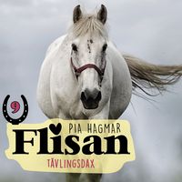 Produktbild: T&auml;vlingsdax