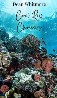 Produktbild: Coral Reef Chronicles