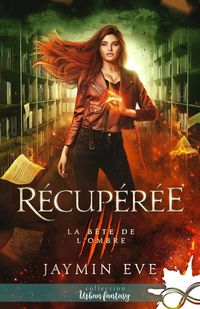 Produktbild: R&eacute;cup&eacute;r&eacute;e