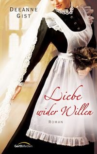 Produktbild: Liebe wider Willen