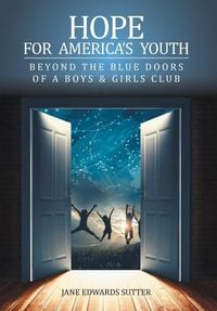 Produktbild: Hope for America's Youth