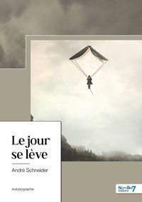 Produktbild: Le jour se l&egrave;ve