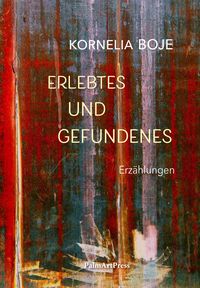 Produktbild: Erlebtes und Gefundenes