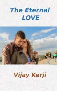 Produktbild: The Eternal Love
