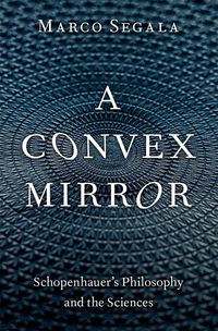 Produktbild: A Convex Mirror