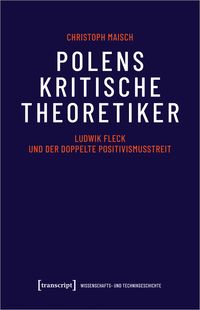 Produktbild: Polens kritische Theoretiker