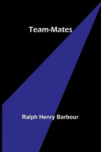 Produktbild: Team-Mates
