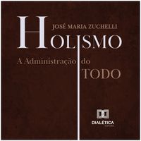 Produktbild: Holismo