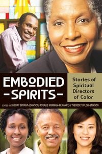 Produktbild: Embodied Spirits
