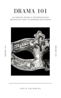 Produktbild: Drama 101