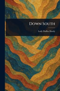 Produktbild: Down South