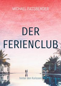 Produktbild: Der Ferienclub
