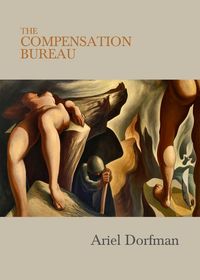Produktbild: The Compensation Bureau