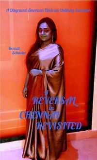 Produktbild: A Reversal in Chennai Revisited