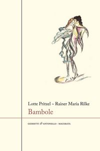 Produktbild: Bambole