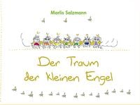 Produktbild: Der Traum der kleinen Engel