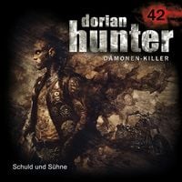 Produktbild: 42: Schuld Und S&uuml;hne