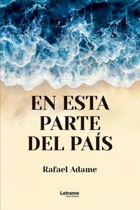 Produktbild: En esta parte del pa&iacute;s