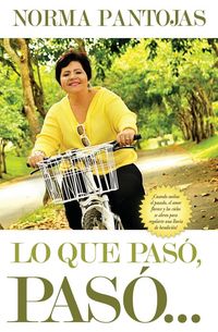 Produktbild: Los Lo Que Pas��, Pas��...
