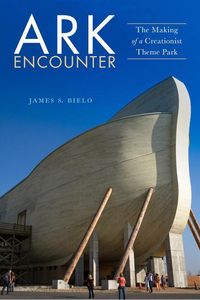 Produktbild: Ark Encounter