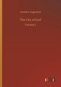 Produktbild: The City of God
