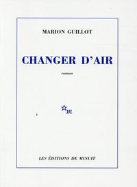 Produktbild: Changer d'air