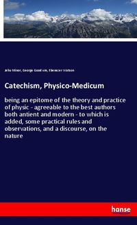 Produktbild: Catechism, Physico-Medicum