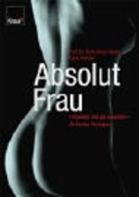 Produktbild: Absolut Frau