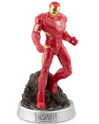 Produktbild: Content-Tonie: Marvel - Iron Man