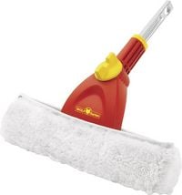 Produktbild: 71ANA010650 EW-M Fensterwischer 35cm Wolf Combisystem Multi-Star
