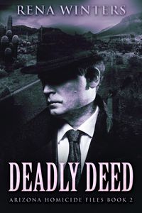 Produktbild: Deadly Deed