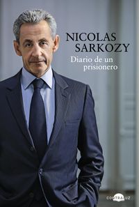 Produktbild: Diario de un prisionero
