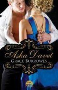 Produktbild: Aska Davet
