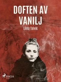 Produktbild: Doften av vanilj