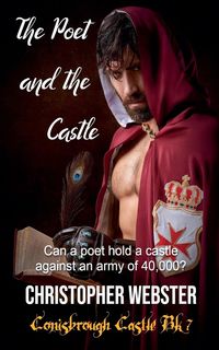 Produktbild: The Poet and the Castle