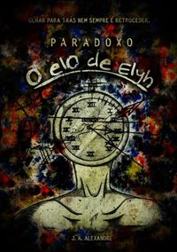 Produktbild: Paradoxo - O Elo De Elyh