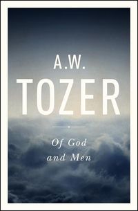Produktbild: Of God and Men