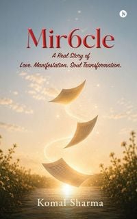 Produktbild: Mir6cle