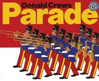 Produktbild: Parade