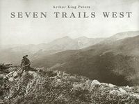 Produktbild: Seven Trails West