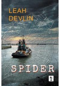 Produktbild: Spider