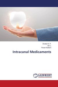 Produktbild: Intracanal Medicaments