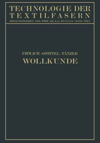 Produktbild: Wollkunde