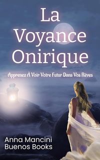 Produktbild: La Voyance Onirique