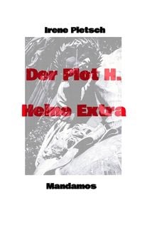 Produktbild: Der Plot H. Heine Extra