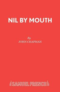 Produktbild: Nil by Mouth