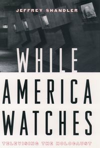 Produktbild: New Directions in American Religious History
