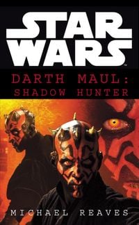 Produktbild: Star Wars