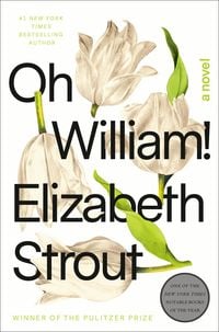 Produktbild: Oh William!